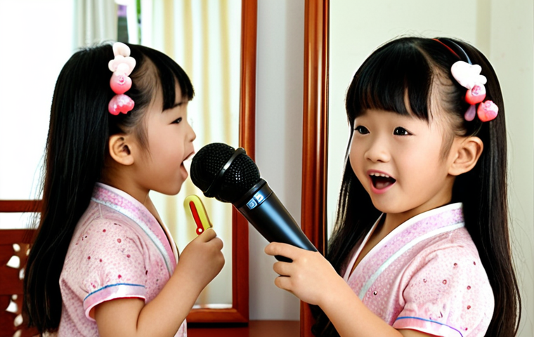 聪明妈妈都在用的콩순이全集省钱攻略 - 이미지 1