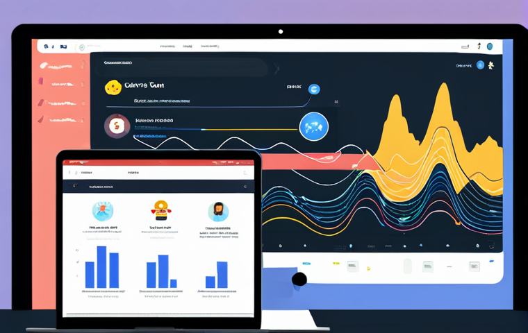 콩순이 콘텐츠와 SEO 전략 - **Prompt 1: "Educational Play & Parent-Child Connection with Kong Sun-yi"**
A heartwarming and c... 콩순이 콘텐츠와 SEO 전략 - **Prompt 1: "Educational Play & Parent-Child Connection with Kong Sun-yi"**
A heartwarming and c...