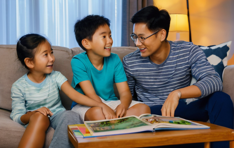 콩순이의 팬 연령층 분석 - **Prompt Title: "Teamwork Adventure: Friends Solving a Puzzle"**
**Image Prompt:** A diverse gro... 콩순이의 팬 연령층 분석 - **Prompt Title: "Teamwork Adventure: Friends Solving a Puzzle"**
**Image Prompt:** A diverse gro...