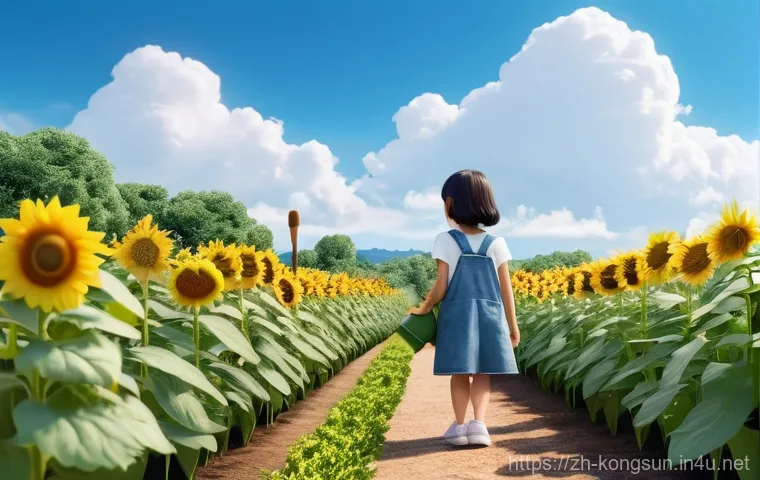 콩순이 콘텐츠의 메시지 - **Prompt for Creativity and Family Warmth:**
"A cozy indoor living room, bathed in soft, warm li... 콩순이 콘텐츠의 메시지 - **Prompt for Creativity and Family Warmth:**
"A cozy indoor living room, bathed in soft, warm li...