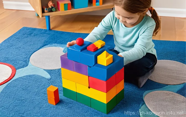 콩순이와 아동 창의력 - **Prompt 1: Magical Culinary Adventure with Kongsooni**
An adorable young girl, around 6 years o... 콩순이와 아동 창의력 - **Prompt 1: Magical Culinary Adventure with Kongsooni**
An adorable young girl, around 6 years o...