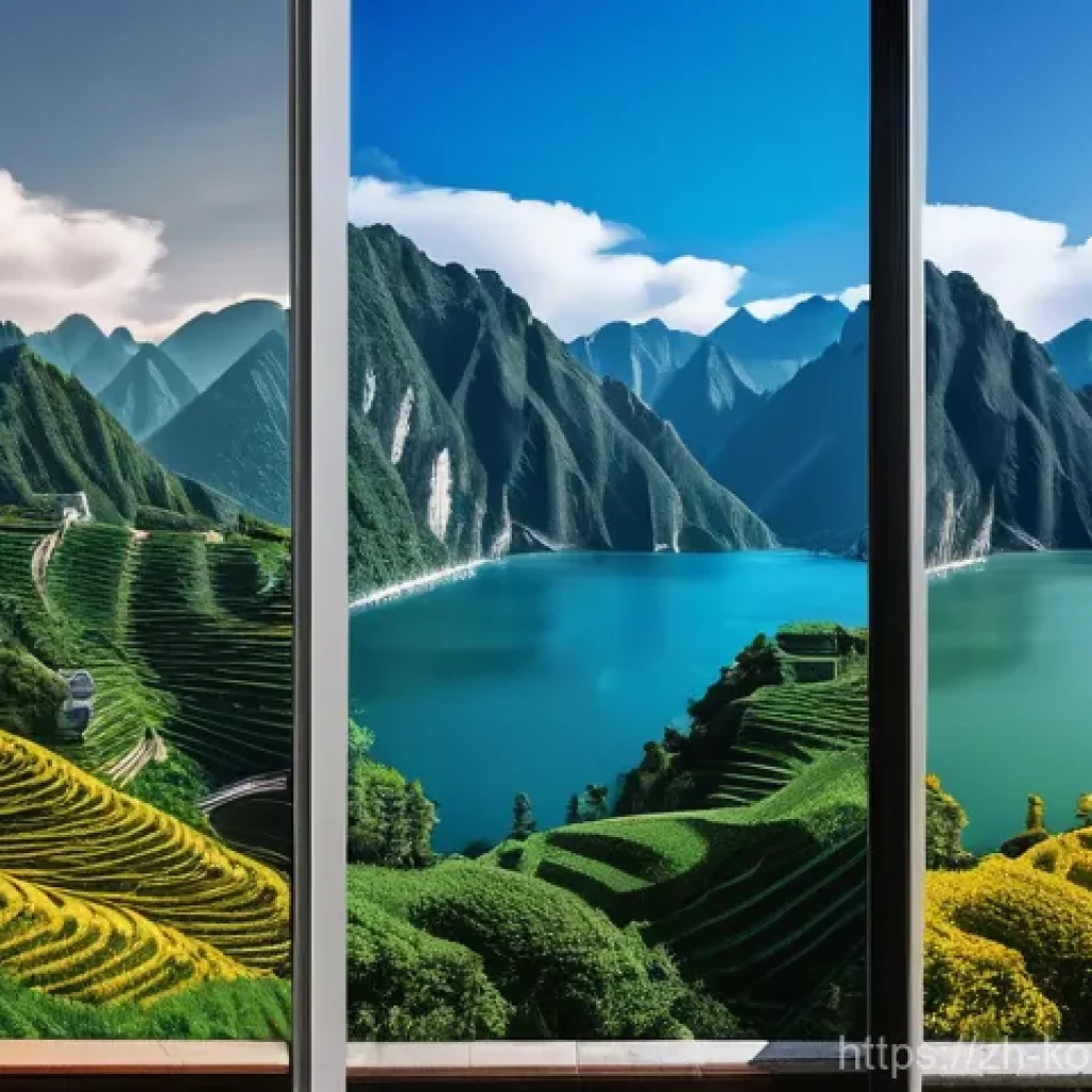 콩순이 브랜드 마케팅 - Here are three detailed image prompts in English, designed to generate images suitable for a 15-year...