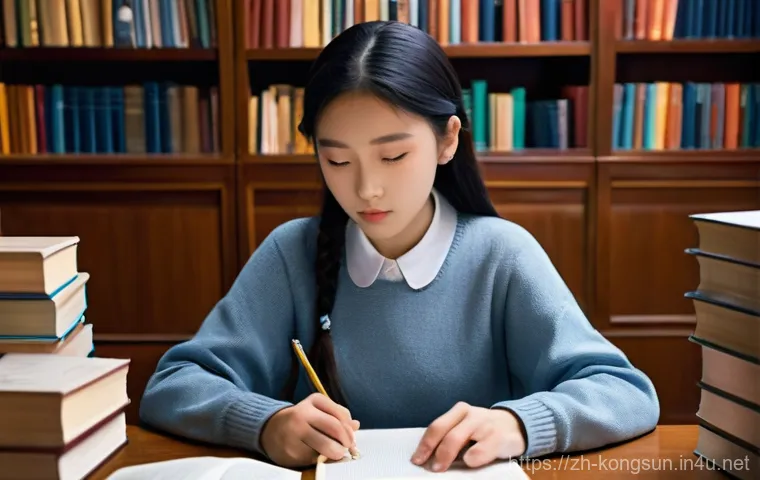 콩순이 캐릭터로 배우는 성격 유형 - An energetic and cheerful anime character, a teenage boy with bright, sparkling eyes and a dynamic, ...