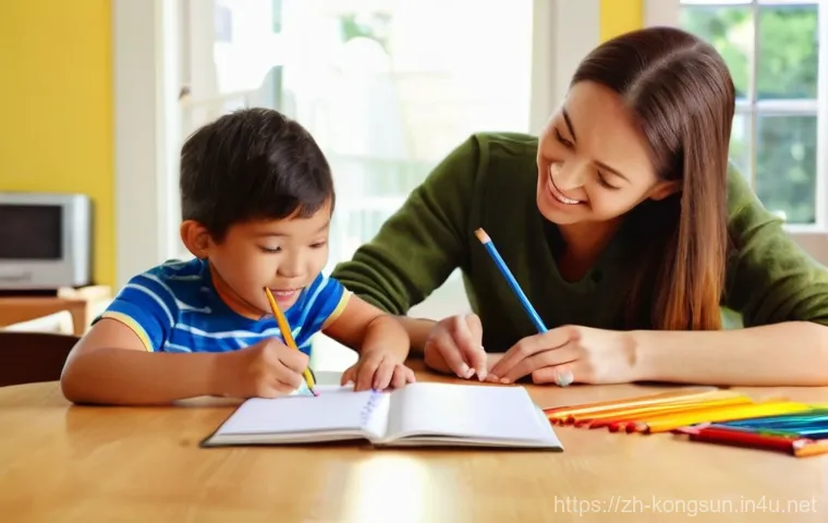 콩순이 애니메이션 시청 가이드 - **Prompt 2: Pororo and Friends' Snowy Adventure**
    Pororo the Little Penguin, wearing his iconic ...