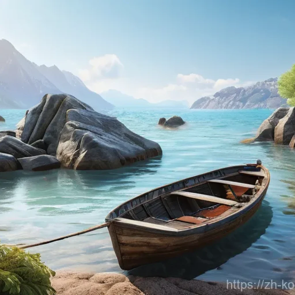 콩순이와 관련된 인기 이벤트 - Here are three detailed image generation prompts in English, adhering to all the specified guideline...