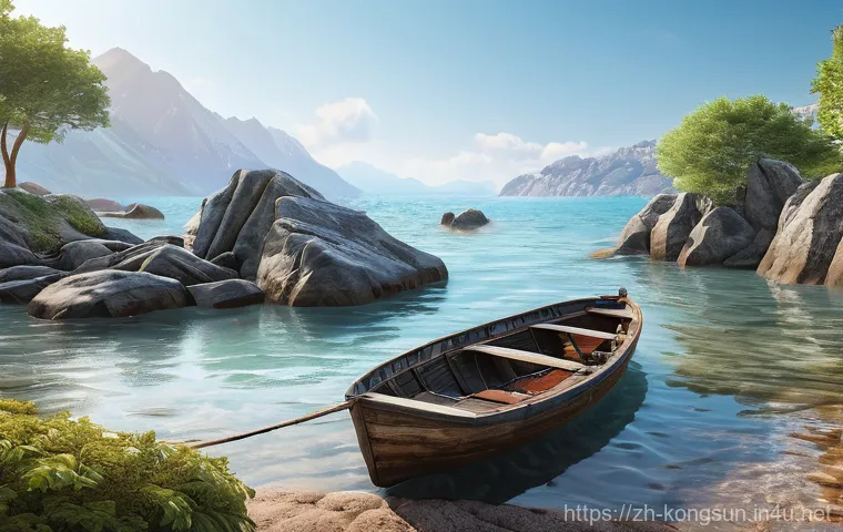 콩순이와 관련된 인기 이벤트 - Here are three detailed image generation prompts in English, adhering to all the specified guideline...