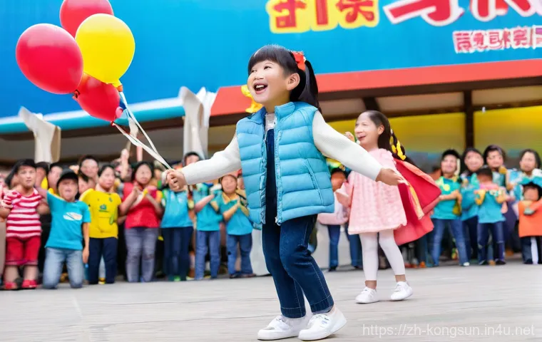 콩순이 팬 클럽 가입 방법 - **Prompt 1: Kong Sun-yi's Tidy-Up Time**
A bright, cheerful animated character, Kong Sun-yi, wit... 콩순이 팬 클럽 가입 방법 - **Prompt 1: Kong Sun-yi's Tidy-Up Time**
A bright, cheerful animated character, Kong Sun-yi, wit...