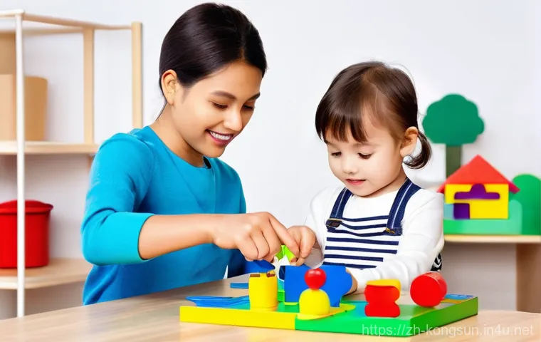 콩순이와 언박싱 콘텐츠 - **Prompt 1: Unboxing Joy and First Glimpse of a Vibrant Toy**
A close-up, high-definition shot c... 콩순이와 언박싱 콘텐츠 - **Prompt 1: Unboxing Joy and First Glimpse of a Vibrant Toy**
A close-up, high-definition shot c...