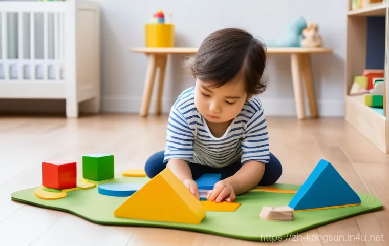 콩순이와 언박싱 콘텐츠 - **Prompt 2: Engaging Play and Learning Together**
A heartwarming scene depicting a young child (... 콩순이와 언박싱 콘텐츠 - **Prompt 2: Engaging Play and Learning Together**
A heartwarming scene depicting a young child (...