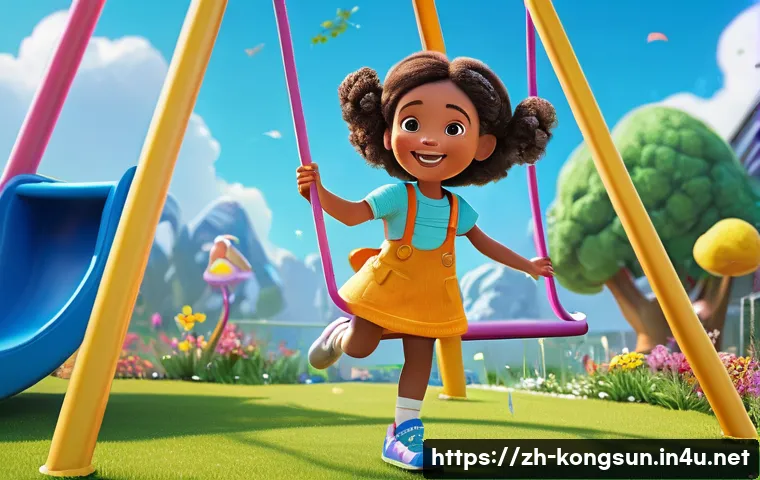 深度解析小豆子动画片解锁孩子成长5大秘诀 4 콩순이 애니메이션의 주제별 분석 관련 이미지 2