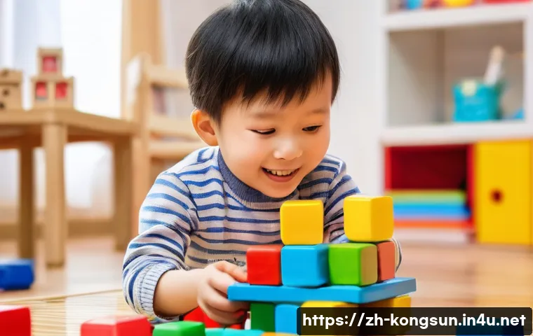 콩순이 굿즈 제작 과정 관련 이미지 1