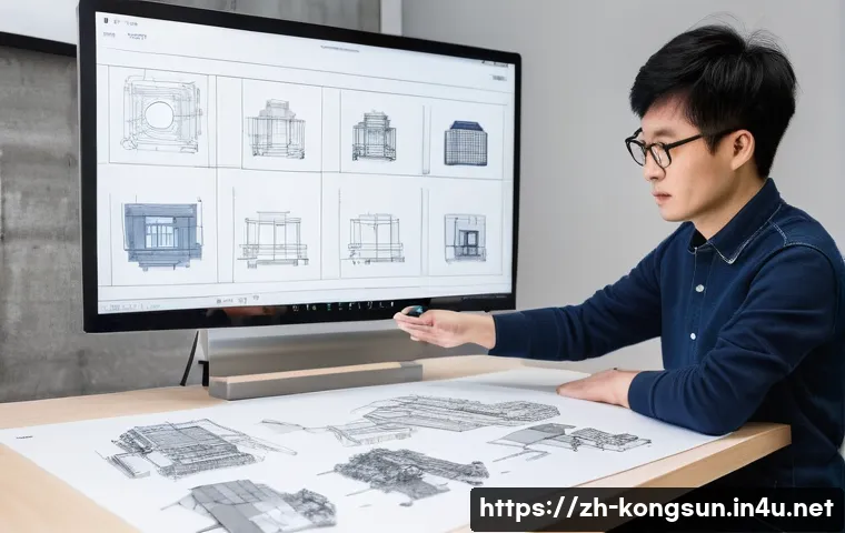 孔顺伊周边制作过程大揭秘:你所不知道的匠心与细节 4 콩순이 굿즈 제작 과정 관련 이미지 2